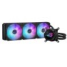 ASUS Strix LC III 360 ARGB Black