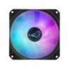 ASUS Strix LC III 360 ARGB Black