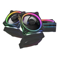 ASUS Prime MR120 ARGB 3-en-1