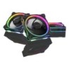ASUS Prime MR120 ARGB 3-en-1