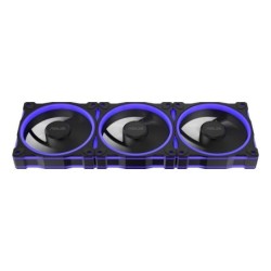 ASUS Prime MR120 ARGB 3-en-1