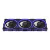 ASUS Prime MR120 ARGB 3-en-1