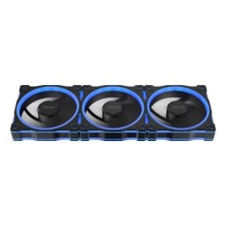 ASUS Prime MR120 ARGB 3-en-1