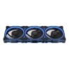 ASUS Prime MR120 ARGB 3-en-1