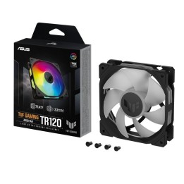 ASUS TUF Gaming TR120 Fan-single Pack
