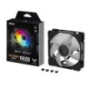 ASUS TUF Gaming TR120 Fan-single Pack