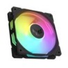 ASUS TUF Gaming TR120 Fan-single Pack