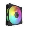 ASUS TUF Gaming TR120 Fan-single Pack