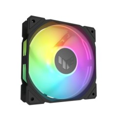ASUS TUF Gaming TR120 Fan-single Pack
