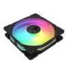 ASUS TUF Gaming TR120 FAN ARGB Reverse Black 3IN1