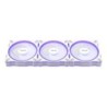 ASUS Prime MR120 FAN ARGB Reverse White 3IN1