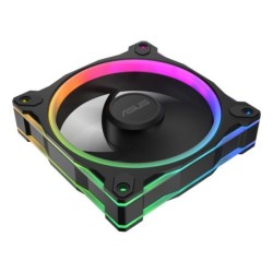 ASUS Prime MR120 FAN ARGB Black