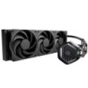 Cooler Master MasterLiquid 360 Atmos Stealth