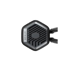 Cooler Master MasterLiquid 360 Atmos Stealth