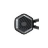 Cooler Master MasterLiquid 360 Atmos Stealth