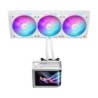 ASUS ROG Ryuo IV SLC 360 ARGB WHT