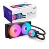 NZXT RL-KR24C-B1