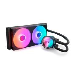 NZXT RL-KR24C-B1