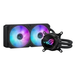 ASUS Strix LC III 240 ARGB