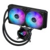 ASUS Strix LC III 240 ARGB