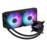 ASUS Strix LC III 240 ARGB