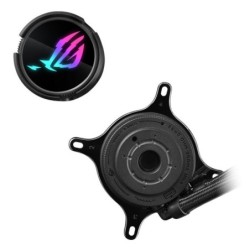 ASUS Strix LC III 240 ARGB