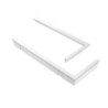 ASUS TUF Gaming GT502 Horizon ARGB Lighting KIT White
