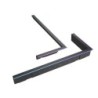 ASUS TUF Gaming GT502 Horizon ARGB Lighting KIT Black