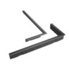 ASUS TUF Gaming GT502 Horizon ARGB Lighting KIT Black
