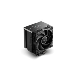 DeepCool AK700 Digital NYX