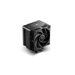 DeepCool AK700 Digital NYX