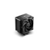 DeepCool AK700 Digital NYX