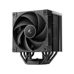 DeepCool AK700 Digital NYX
