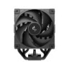 DeepCool AK700 Digital NYX