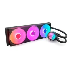 NZXT RL-KR36C-B1