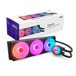 NZXT RL-KR36C-B1
