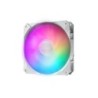 ASUS ROG Strix LC II 240 ARGB White Edition V2 bis