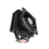 Cooler Master Hyper 212 3DHP BLACK