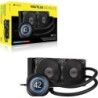 Corsair NAUTILUS 240 RS Liquid CPU Cooler