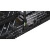 Corsair NAUTILUS LCD Module, Black