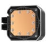 DeepCool Mystique 240