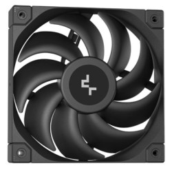 DeepCool Mystique 240