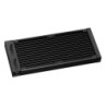 DeepCool Mystique 240