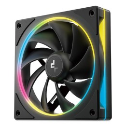 DeepCool FL12 SE