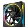 DeepCool FL12 SE