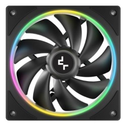 DeepCool FL12 SE