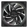 DeepCool FL12 SE