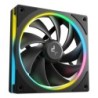 DeepCool FL12 SE