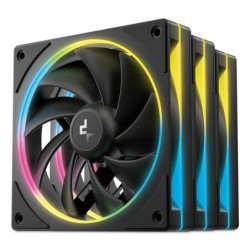 DeepCool FL12 SE 3IN1