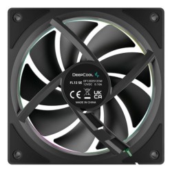 DeepCool FL12 SE 3IN1